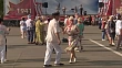 В Гагаринском парке Кирова пройдет Вятская вечерка с живой музыкой и танцами