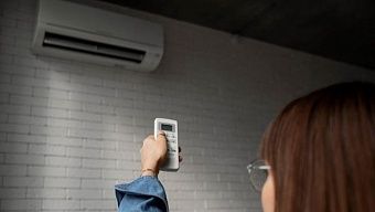 Кировские УК попросили не допускать перетопа в квартирах