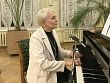 Идем в библиотеку: в Кирове пройдут лекции, концерты и выставки 
