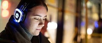 Кировчане могут самостоятельно посетить турмаршрут «Ворота русского севера»