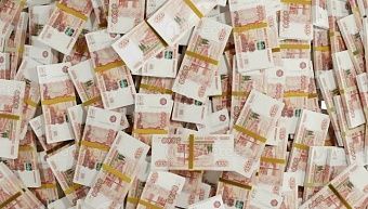 Мошенники попытались обокрасть кировчанку под предлогом поверки счетчиков
