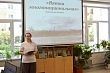 Виртуальная экскурсия в прошлое: знаменитые иностранцы в Вятке