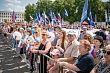 Появилась программа мероприятий ко Дню России в Кирове