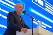 Идет подготовка к 90-летию Кировской области