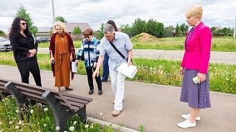 В Кирове распределены 117 млн рублей на исполнение депутатских наказов