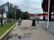 Киров накроет тропическая жара в +38 градусов