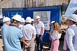 За год в Кировской области в 5 раз выросло число ИЖС-проектов с эскроу-счетами
