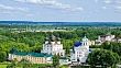 В Кирове отметят День Крещения Руси колокольным звоном