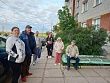 Жители Нововятского района готовятся к участию в ППМИ-2027