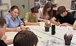 «Центр Притяжения» проводит бесплатные занятия для кировчан