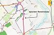 В Кирове обсудили проект проспекта Липатникова