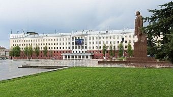 18 апреля в кировских вузах и колледжах пройдет День открытых дверей