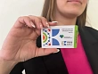 Родителям кировских школьников рекомендуют заранее оформить транспортные карты