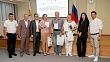 Кировские пенсионеры взяли серебро чемпионата по компьютерному многоборью