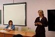 Ольга Тостановская назначена руководителем кировского Дворца творчества
