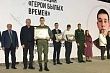 Студент Вятского ГАТУ стал призером конкурса эссе «1418 слов о героях»