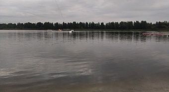 Правила безопасности на воде: памятка для детей и родителей
