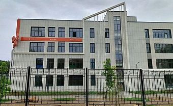 Александр Соколов поручил разработать новые правила приема в 1-й класс