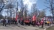 Опубликована программа праздничных мероприятий на 9 Мая в Кирове