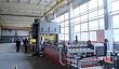 Промышленность в Кировской области растет и развивается вопреки санкциям